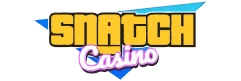 snatchcasino